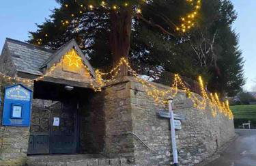 The Rectory Stunning Views Pool & Padel Court - Foto 69