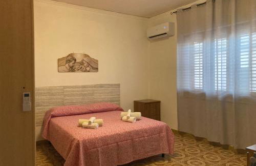 House of Lady - Foto 7