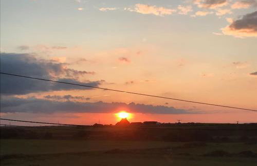 Beach house on private beach - Foto 53