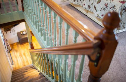 Lavington Johnston - Foto 10