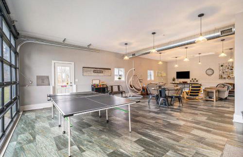 Wiley Farmhouse - Foto 11