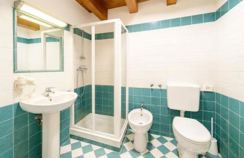 Greif Boutique Juna - Foto 7