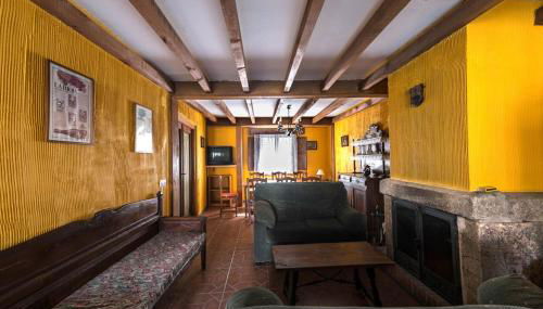 Casa Rural la Casa Grande - Photo 2