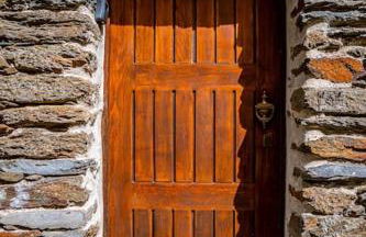 Casa da Ernesta - Foto 36