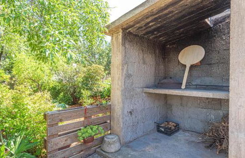 Awesome Apartment In Raslina - Foto 12