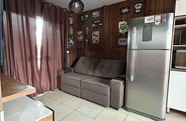 Ambiente familiar - Foto 17