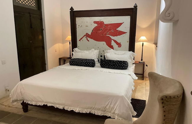 Boutique 87 - Photo 6