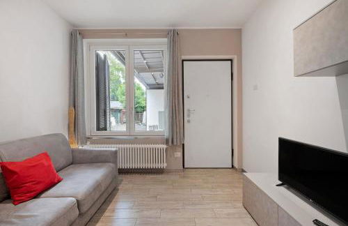 La Casa Di Angio - Val D'Intelvi - Foto 15