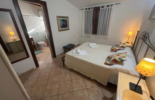 Casa Doria - sea, pool, mountains, relax - Foto 28