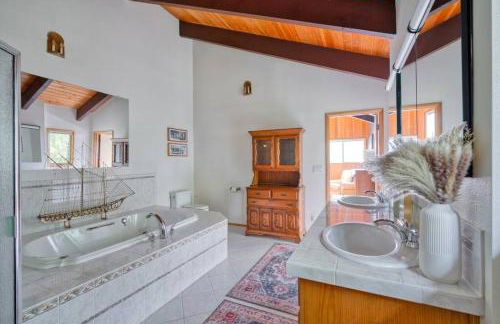 Highland Farms - Your Private Forest Farm - Foto 20