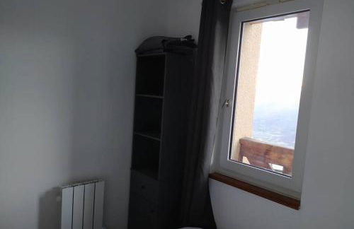 Appart ac balcon - Pied des pistes - Foto 20