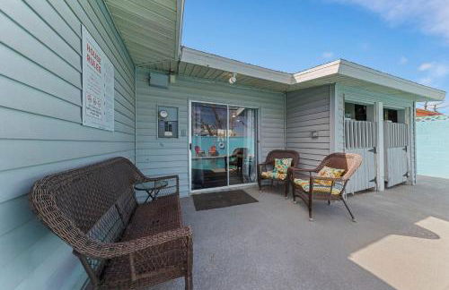 Vegas Getaway: Central 1 story, Private Pool, Game Room - Foto 45