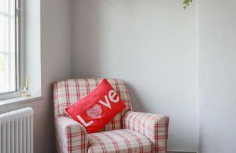 Riverside Cottage - Foto 35