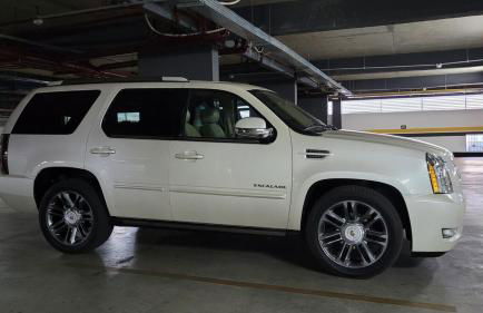 FLY 712 - Apartamento próximo à USP - Shopping - Aeroclube - Foto 51