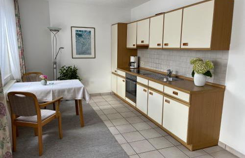 Haus Sauer Bad Sassendorf - Foto 8