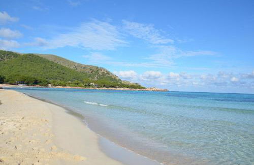 Finca Son Blat - Photo 61