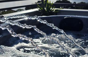 Apartman Štorija - Foto 3