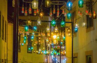 The Best Atlantic Ocean View - Photo 29