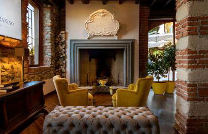 Agriturismo Borgo il Mezzanino - Foto 32