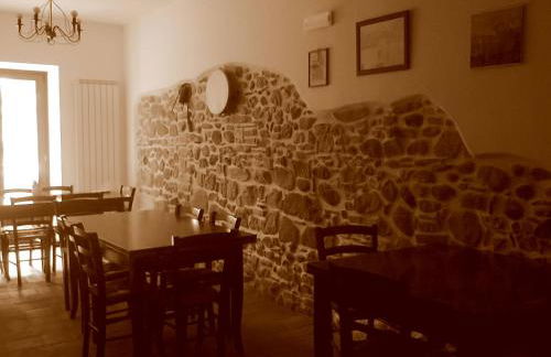 Agriturismo San Pietro - Foto 138