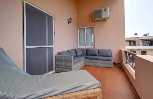 Villa Olivo Kampani - Foto 54