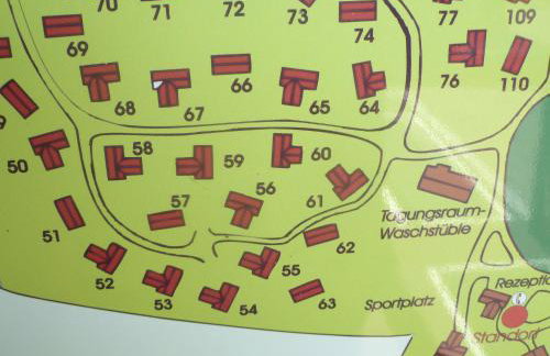 Ferienhaus Bruckner Hayingen Lauterdörfle - Photo 19