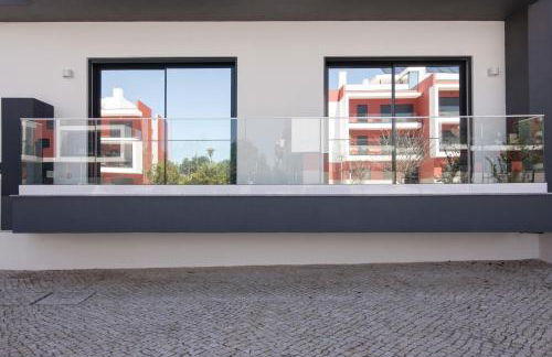 The Olive Tree Apartment - Foto 26