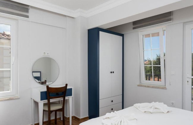 Villa Vista in Dalyan - Photo 38