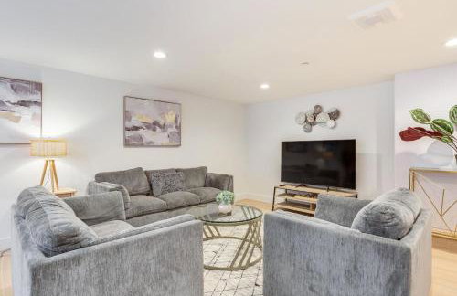 BELL115*: Bellevue Splendor - Foto 64