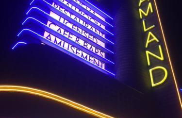 Sea Song Cottage - Foto 57