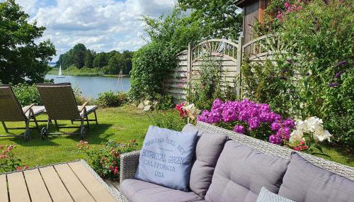 Strandperle - Foto 3