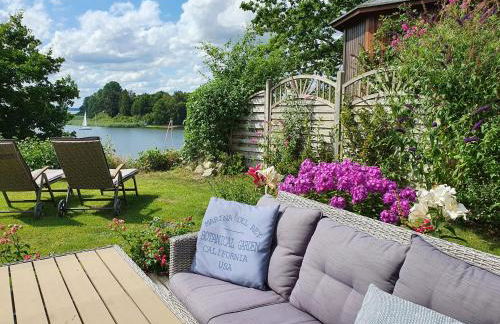 Strandperle - Foto 3