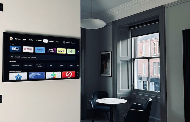 Room in the Borders - 1 Sime Place - Photo 21