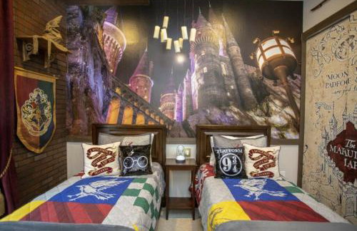 2620 Magical Memories 15 min-Disney - Foto 42