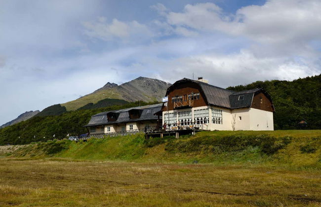 Escondido & Fagnano Lakes Day Trip - Photo 6