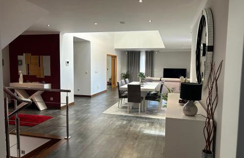 Villa Livramento - Foto 16