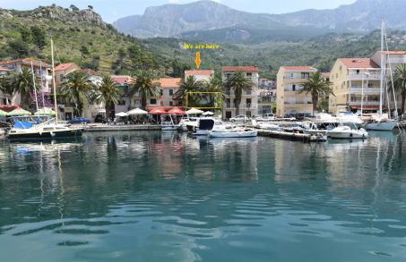 Galah Studio - Photo 3