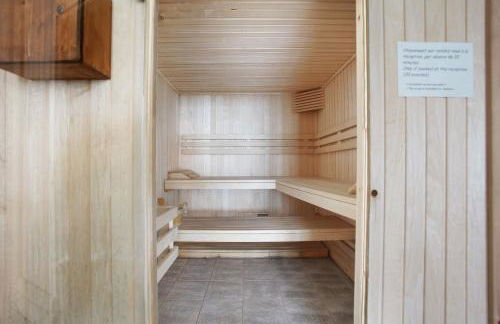 Résidence Odalys Les Belles Roches - Photo 42