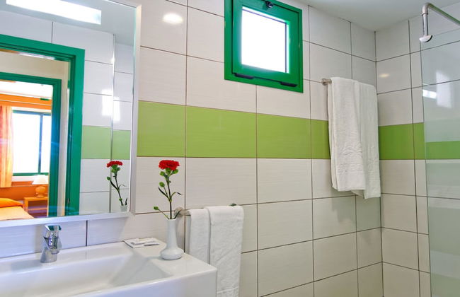 Apartamentos Monteparaiso - Foto 27