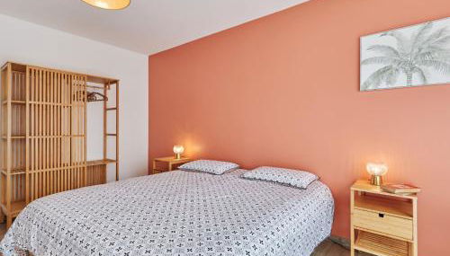 Holiday Home Les lilas by Interhome - Foto 2