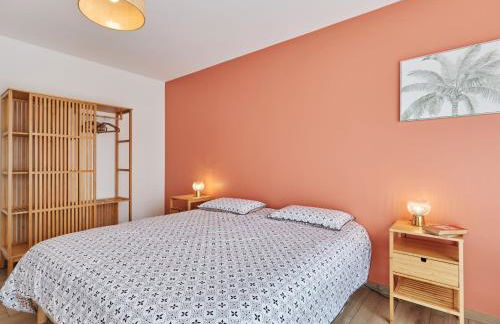 Holiday Home Les lilas by Interhome - Foto 2