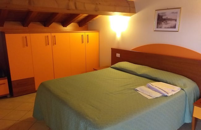 Agriturismo Valle del Mincio - Photo 5