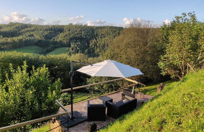 Apartamentos Corona - Foto 20