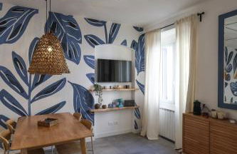 Alma Home Experience - Foto 7