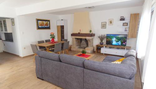 Apartmani Ravan - Foto 3