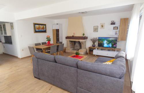 Apartmani Ravan - Foto 3