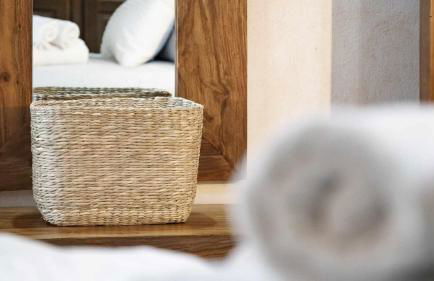 Atico con vistas en Albentosa La Torre - Foto 17