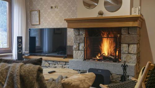 LUDERNA - Apartamento Vista Unha A - Foto 5, Other