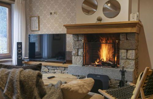 LUDERNA - Apartamento Vista Unha A - Foto 5