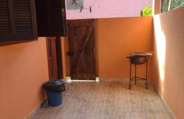 Casa praias de São Gonçalo em Paraty RJ - Foto 8